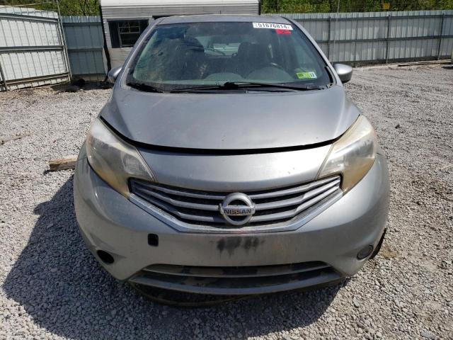 2015 Nissan Versa Note S VIN: 3N1CE2CP7FL440959 Lot: 51676814