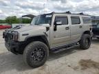 HUMMER H2 снимка