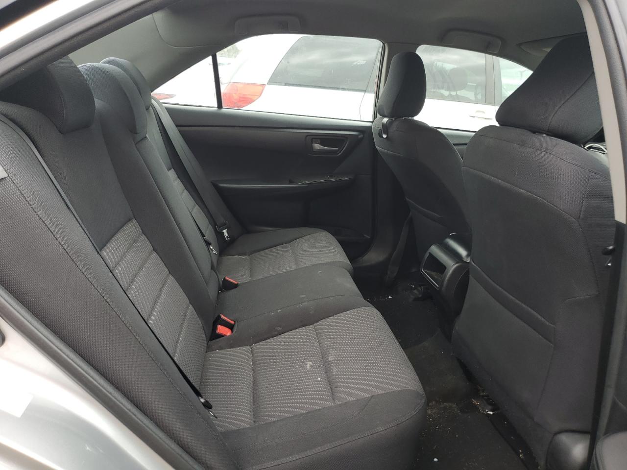 4T4BF1FK6GR580624 TOYOTA CAMRY 2016