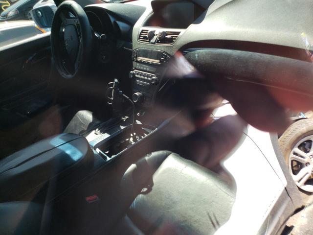 2008 Acura Mdx Technology VIN: 2HNYD28678H543469 Lot: 50597084