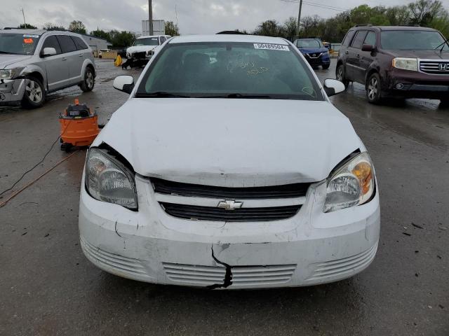 2009 Chevrolet Cobalt Lt VIN: 1G1AT18H797173832 Lot: 50489504