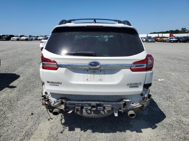 2020 Subaru Ascent Limited VIN: 4S4WMAPD3L3407967 Lot: 51013334