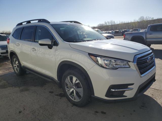 2021 Subaru Ascent Premium VIN: 4S4WMAFD6M3419582 Lot: 52407504