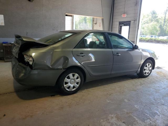 2003 Toyota Camry Le VIN: 4T1BE32KX3U717881 Lot: 51955404