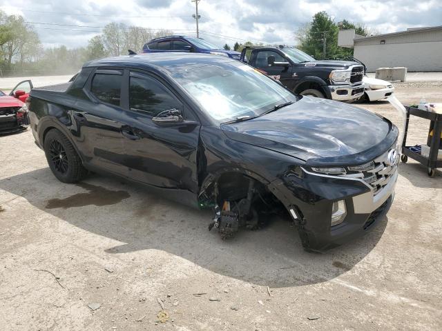 5NTJBDAE2NH028149 2022 Hyundai Santa Cruz Sel 2022 Hyundai Santa Cruz Sel VIN: 5NTJBDAE2NH028149 Lot: 51283844