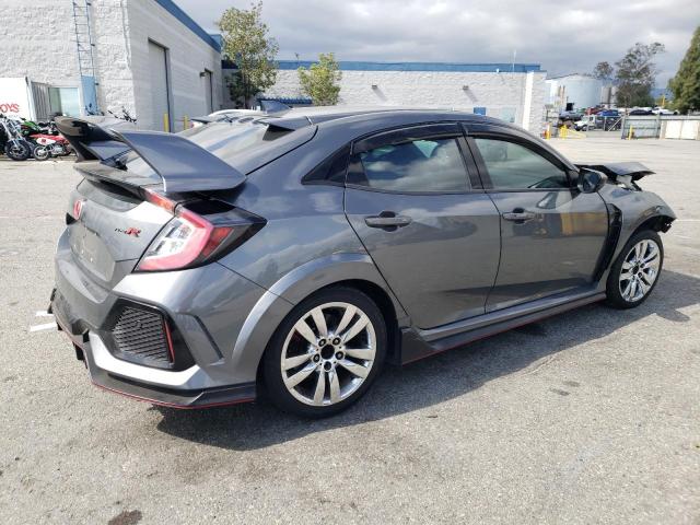 2019 Honda Civic - Image 3