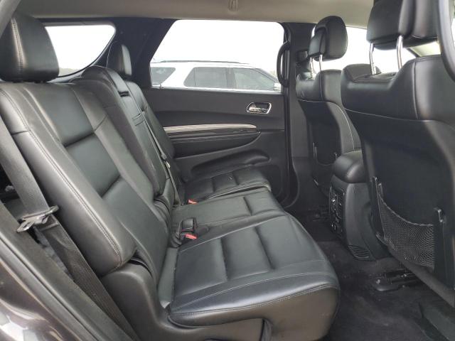 2017 DODGE DURANGO GT - 1C4RDJDGXHC893815