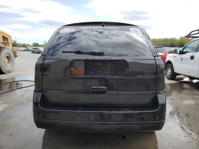 2005 Buick Rendezvous Cx VIN: 3G5DA03EX5S569693 Lot: 51701544