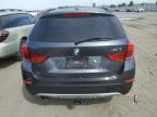 BMW X1 SDRIVE2 photo