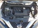 NISSAN MURANO S photo