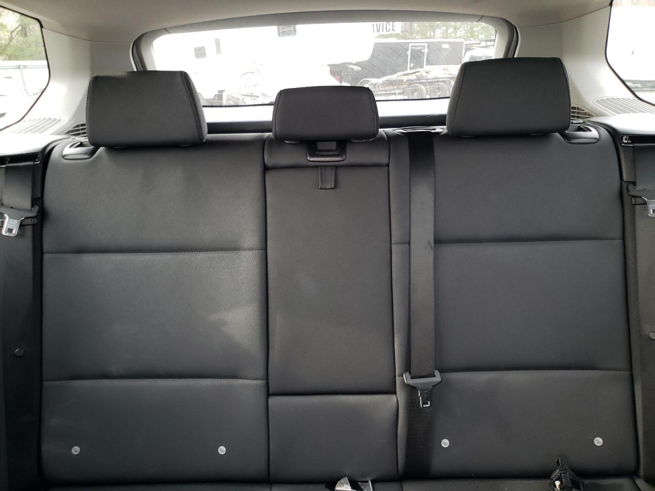 5UXWX9C56E0D38044 2014 BMW X3 xDrive28I