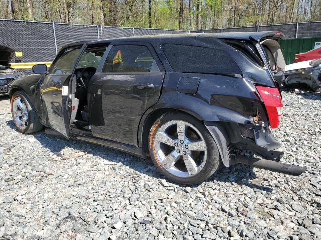 2005 Dodge Magnum R/T VIN: 2D8GV58235H178542 Lot: 50908844