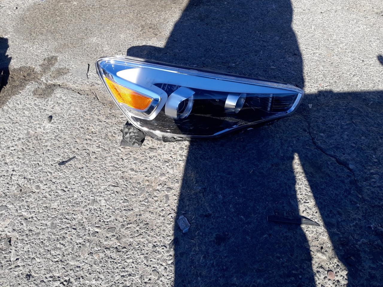 3N1AB61E97L664387 2007 Nissan Sentra 2.0