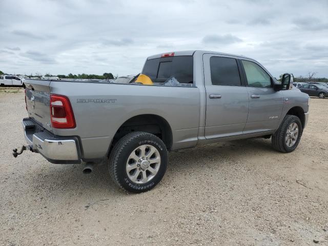 2023 Ram 2500 Laramie VIN: 3C6UR5FL8PG506193 Lot: 50637134