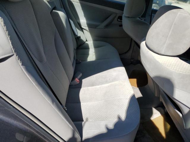 2009 Toyota Camry Base VIN: 4T1BE46K29U840244 Lot: 49648124