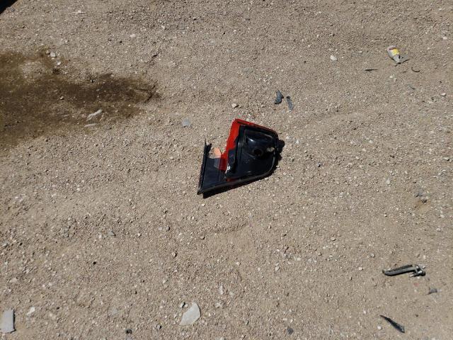 2004 Ford Freestar Ses VIN: 2FMZA57214BA59163 Lot: 51457584