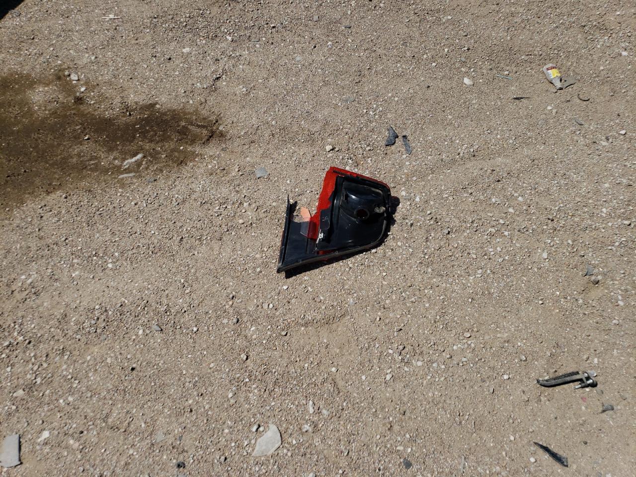 2FMZA57214BA59163 2004 Ford Freestar Ses