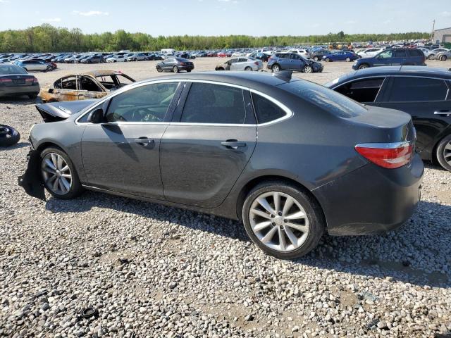 2016 Buick Verano Convenience VIN: 1G4PR5SK2G4108523 Lot: 50561824