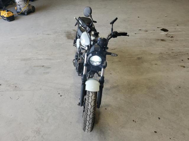 2024 KAWASAKI EL450 C - ML5ELFC16RDA02634