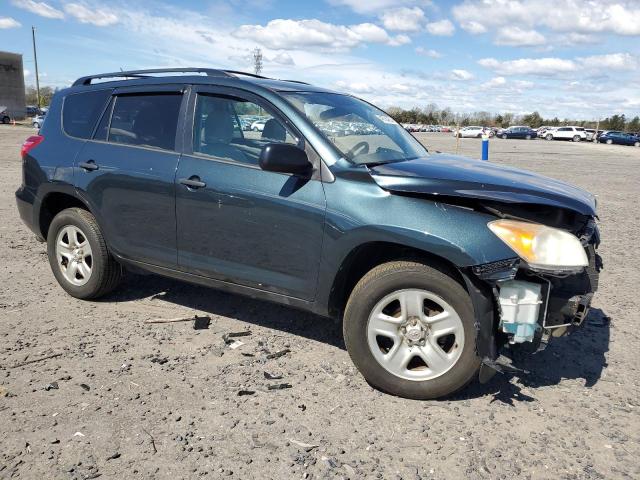 2T3BF4DV1CW179234 | 2012 Toyota rav4