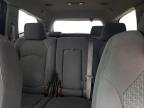 CHEVROLET TRAVERSE L photo