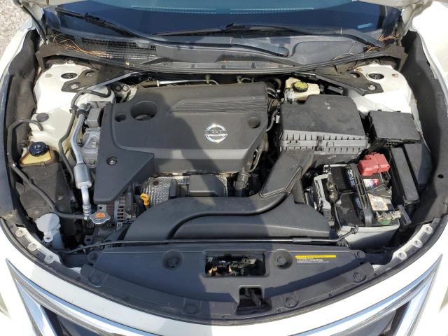 2014 Nissan Altima 2.5 VIN: 1N4AL3AP4EC424575 Lot: 52388224