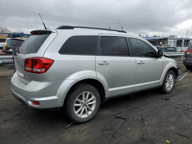 2013 Dodge Journey Sxt VIN: 3C4PDDBG8DT736407 Lot: 51701384