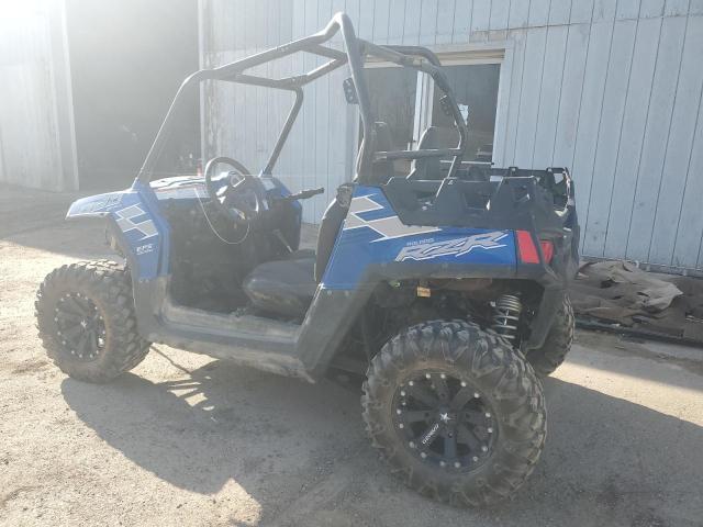 2013 POLARIS RZR 800 EP - 4XAVH7EAXDB156265
