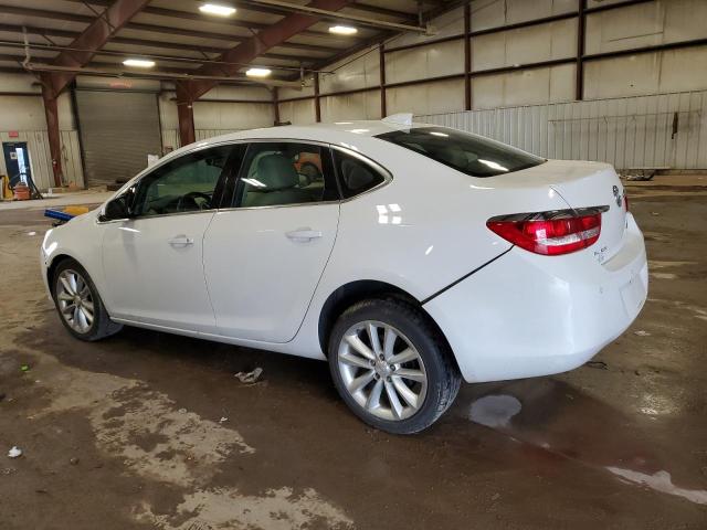 2016 BUICK VERANO CON 1G4PR5SK2G4101586