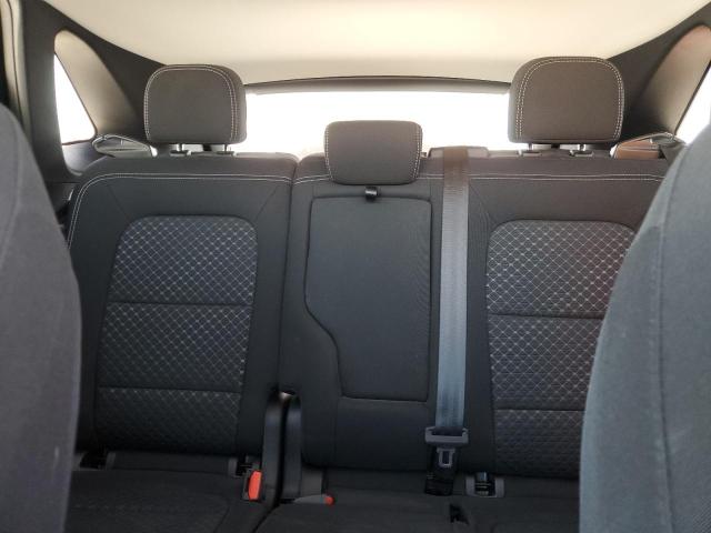 2019 Volkswagen Tiguan Sel Premium VIN: 3VV4B7AX2KM062940 Lot: 51198084