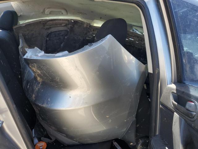 2010 Mazda 3 I VIN: JM1BL1SF3A1270777 Lot: 51178544