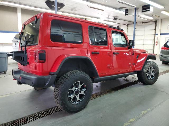 1C4HJXFN6LW236231 Jeep Wrangler U 3