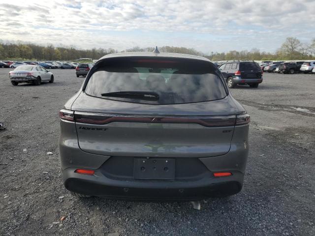 2023 DODGE HORNET GT - ZACNDFAN0P3A03130