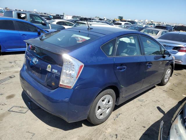 2010 Toyota Prius - Image 3
