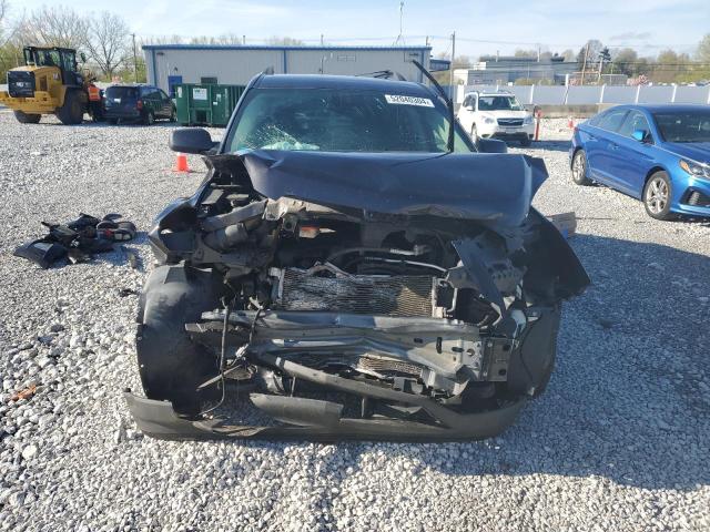 2016 CHEVROLET EQUINOX LT - 2GNALCEK4G6352739
