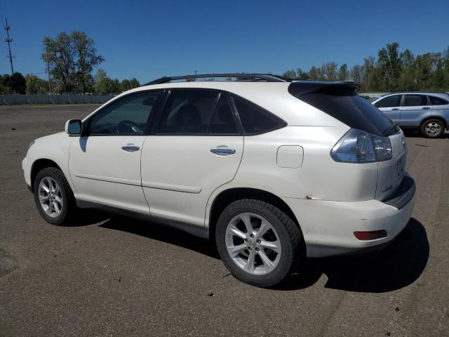 2009 Lexus Rx 350 VIN: 2T2HK31U29C122311 Lot: 51233964