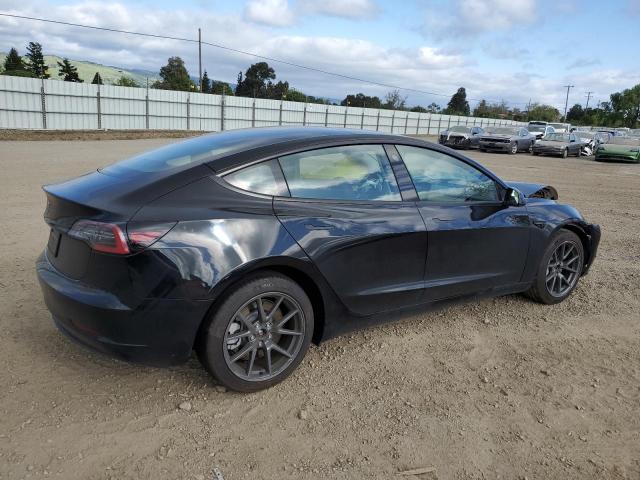 2023 Tesla Model 3 VIN: 5YJ3E1EA4PF572416 Lot: 50652364