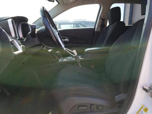 2016 Chevrolet Equinox - Image 7