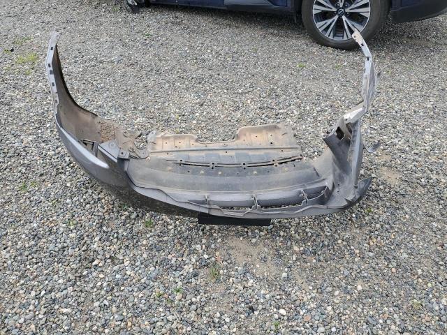 2011 Nissan Rogue S VIN: JN8AS5MV2BW679064 Lot: 49627624