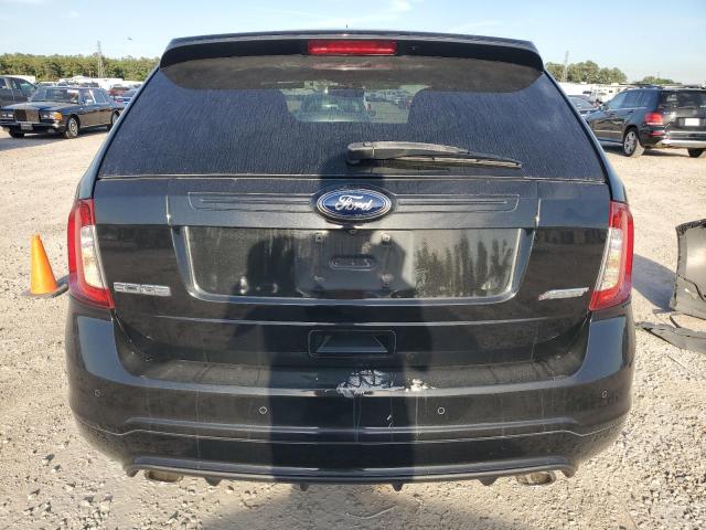 2013 Ford Edge - Image 6