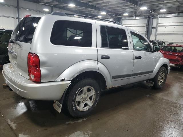 2006 Dodge Durango Slt VIN: 1D4HB48N96F183850 Lot: 51168214