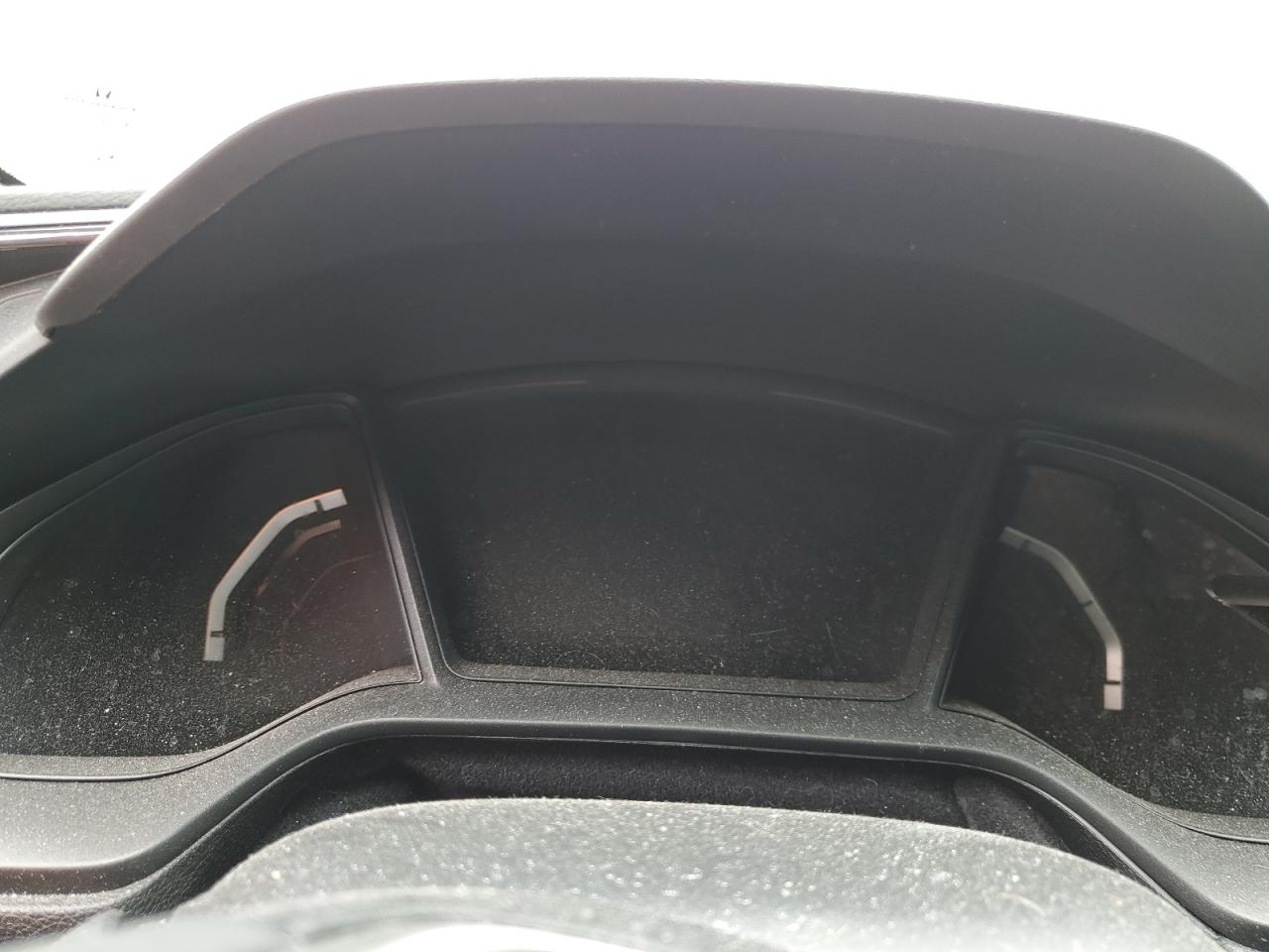 SHHFK7H46MU225565 HONDA CIVIC 2021