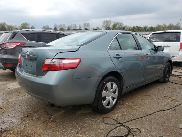 2008 Toyota Camry Ce VIN: 4T1BE46K88U741314 Lot: 48712754