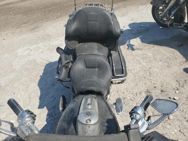 2011 HARLEY-DAVIDSON FLHTCUSE6 - 1HD1PR816BB954839