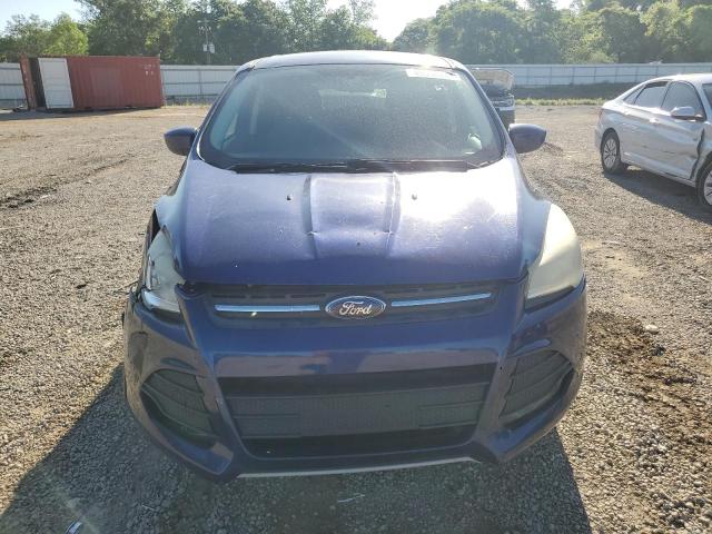 2013 Ford Escape Se VIN: 1FMCU0G98DUD03575 Lot: 49354214