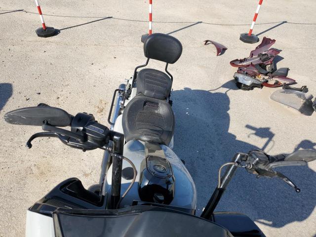 2020 HARLEY-DAVIDSON FLTRXSE 1HD1TCL1XLB955879
