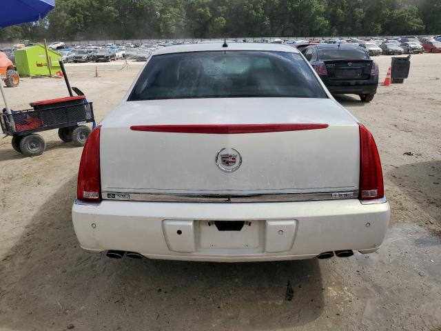 2006 Cadillac Dts VIN: 1G6KD57Y56U194356 Lot: 52880374