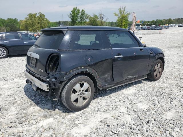 2015 Mini Cooper VIN: WMWXM5C52F3A57542 Lot: 50724374