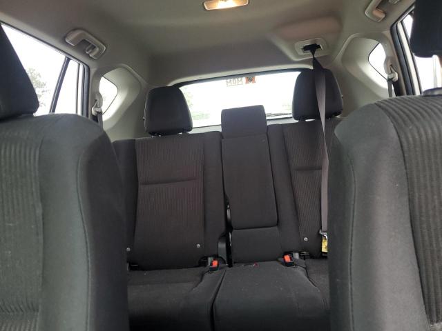 2018 TOYOTA RAV4 LE - JTMZFREV3JJ176549