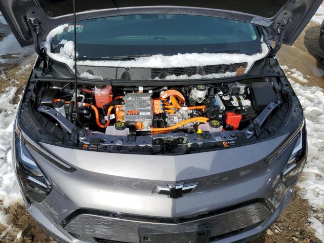 1G1FX6S08P4203736 Chevrolet Bolt EV 2L 11